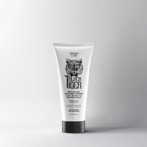 BÁLSAMO CONCENTRADO CON EFECTO REPARADOR 120ml