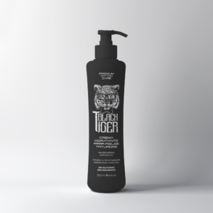 CREMA HIDRATANTE PARA PIELES TATUADAS 250ml