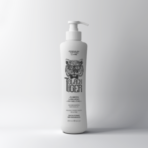 JABÓN CON PH NEUTRO 250ml