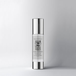 BÁLSAMO CONCENTRADO CON EFECTO REPARADOR 50ml